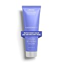 Madison Reed Color Reviving Gloss - Crema Blonde | Semi-Permanent Toning Gloss for Blonde & Gray Hair, Neutralizes Brassiness & Yellow Tones, Boosts