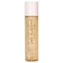 Kopari Sunglaze Sheer Setting Mist Sunscreen SPF 50, Weightless, Fast Drying, Ultra-Fine Setting Spray, Made With Hyaluronic Acid, Sets Makeup For A
