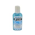Hollywood Beauty Shea Oil, 2 oz (Pack of 2)