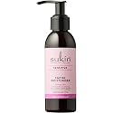 Sukin Sensitive Skin Facial Moisturizer 4.23 Ounces