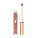 Live Tinted Huelip Liquid Lip Crème - Weightless, Long-Lasting Liquid Lip with Hyaluronic Acid and Jojoba Oil For a Soft, Comfortable, Moisturized