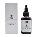 Narrative Cosmetics Alcohol Drying Blood - 2 fl oz | Dries to Touch, Keeps Wet Glossy Look | Won't Transfer or Smudge | SFX Wounds, Scabs, Gore |