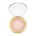 tarte shape tape glow powder - Buildable Highlighter with Mineral Pigments & Diamond Powder for a Natural Radiant Finish with Lightweight Luminous