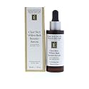 Eminence Clear Skin Willow Bark Booster, 1 Fl Oz