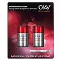 Olay Regenerist Wrinkle Revolution Complex 2Pk
