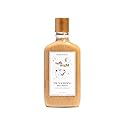 The Nourishing Shampoo, 240 ML