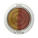 Prestige Cosmetics Shadow Duo, Tartan, 0.08 Ounce