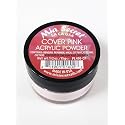 Mia Secret Cover Pink Acrylic Powder (1/2 oz) Beauty & Personal Care Mia Secret