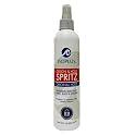 Isoplus Designing & Holding Spritz 10 Oz.