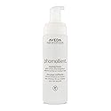 Aveda Phomollient Styling Foam Hair Mousse | Weightless Mousse for Fine to Medium Hair, 6.7 Fl Oz