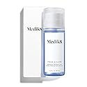 Medik8 Press and Clear - Clarifying Facial Tonic - Exfoliating BHA Face Toner for Women and Men - Gentle-Release Salicylic Acid Face Tonic - 5 oz