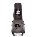 Sinfulcolors, Essenchills Palo Santo Beauty & Personal Care SinfulColors