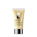 Clinique 3-Step Dramatically Different Moisturizing Lotion+ | Face Moisturizer For Dry to Dry Combination Skin Types | With Glycerin | Hydrating, 1.7