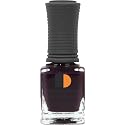 LECHAT Dare To Wear Mood Polish, Sapphire Night, 0.5 Ounce Beauty & Personal Care LECHAT
