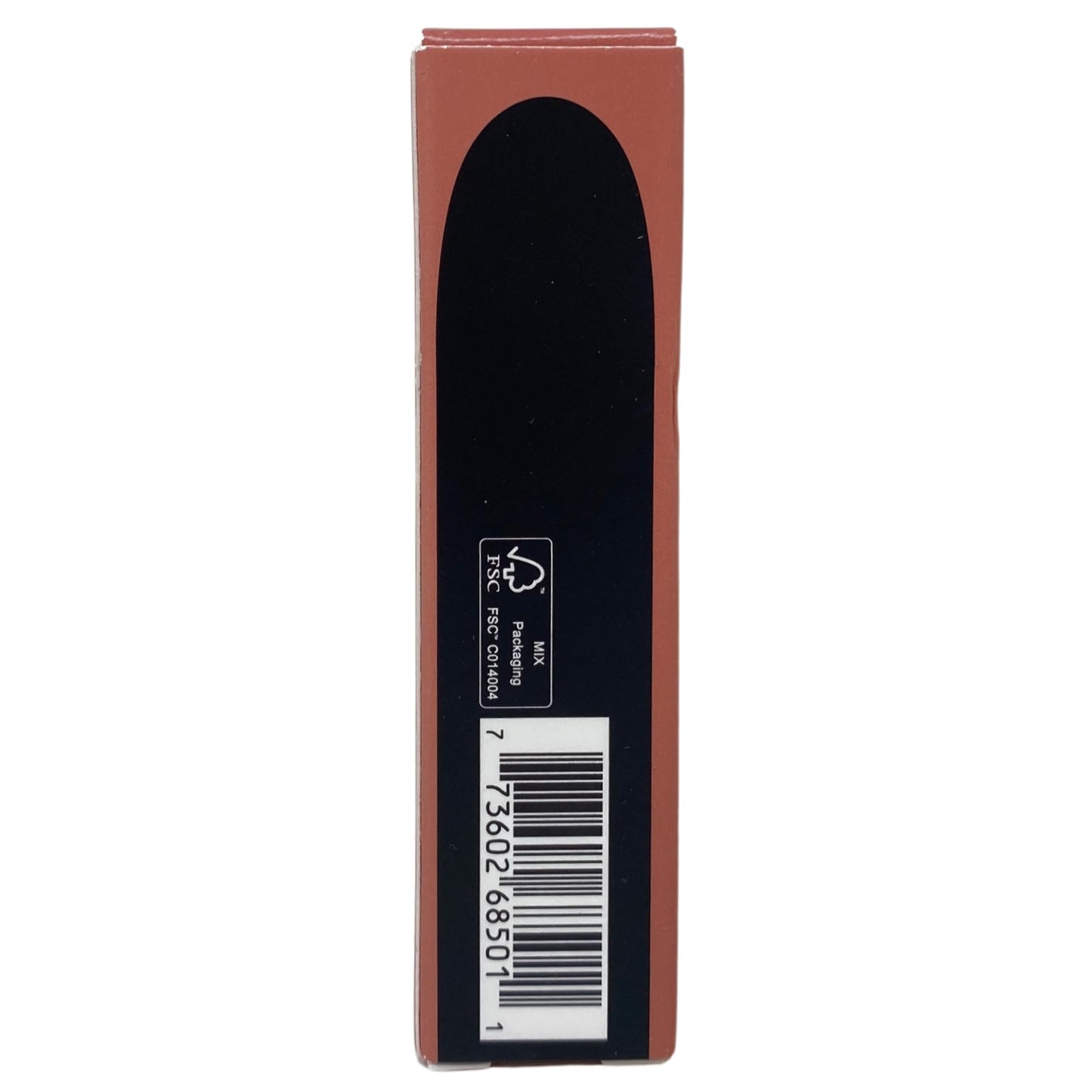 M·A·C Cosmetics M·A·Cximal Matte Lipstick - 682 Mull It To The Max - 0.12 oz / 3.5 g