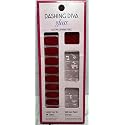 Dance Floor by Dashing Diva Beauty & Personal Care Dashing Diva