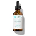 Supreme Serum 20 - 20% Vitamin C Face Formula with Hyaluronic Acid, Glutathione & Asiatic Acid - Antioxidant for Even Skin Tone, Firmness & Radiant Beauty & Personal Care Cosmetic Skin Solutions