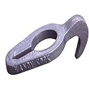 Mo-Clamp 1000 Handy Hook