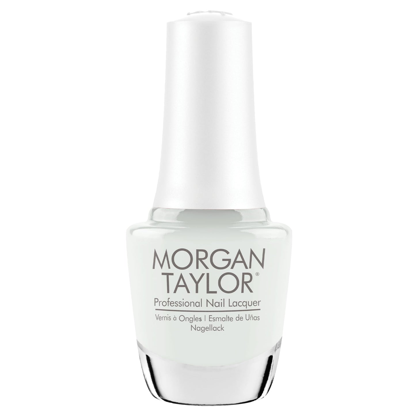 Morgan Taylor Fall Collection Living Our Life - 15ml Professional Lacquer, Vibrant, Chip-Resistant, Fast-Drying, Long-Lasting, High-Shine, Perfect Beauty & Personal Care Morgan Taylor