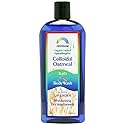 Rainbow Research Colloidal Oat Bw Lavender 12 Fz2