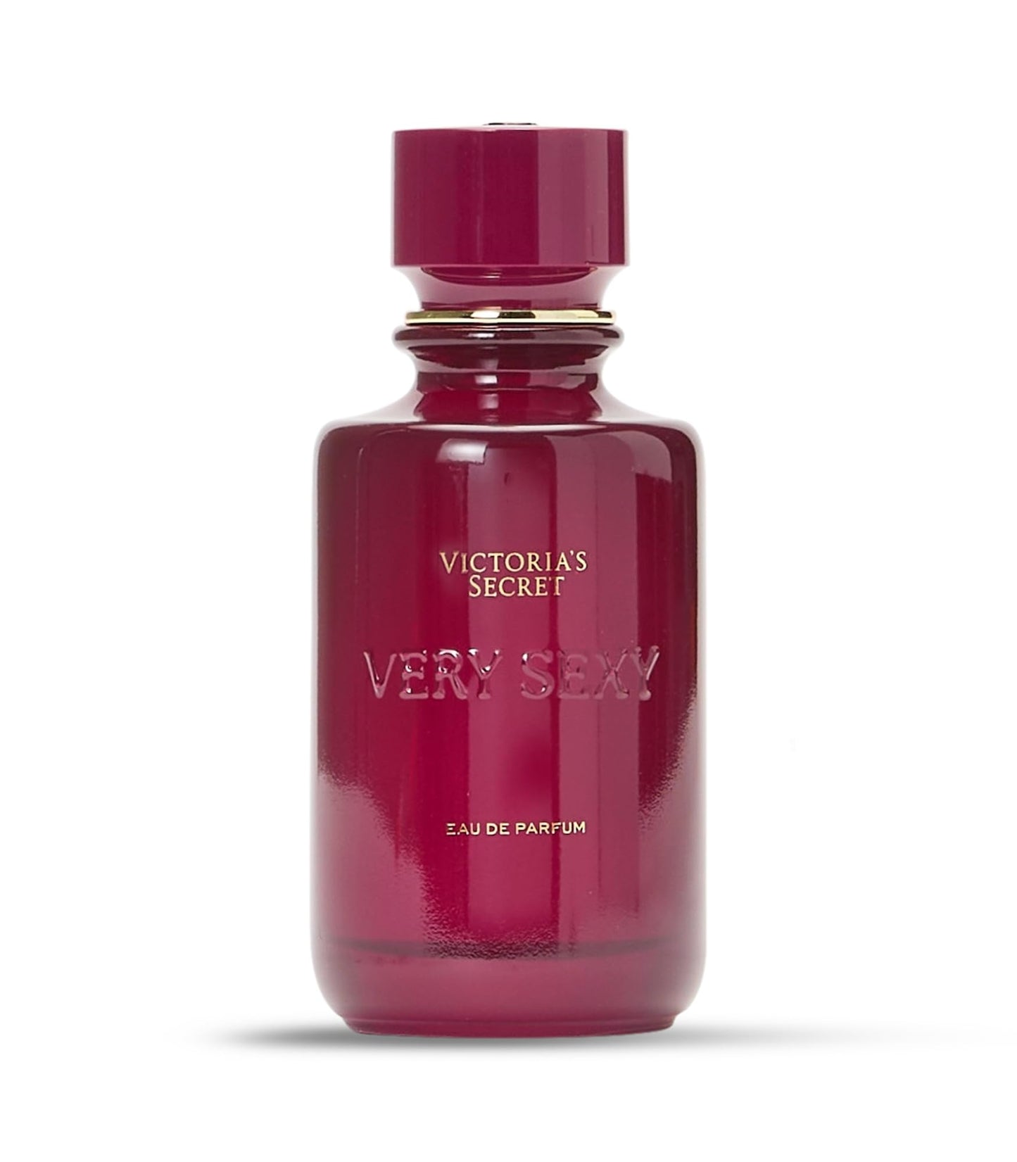 Victoria's Secret Very Sexy 3.4oz Eau de Parfum
