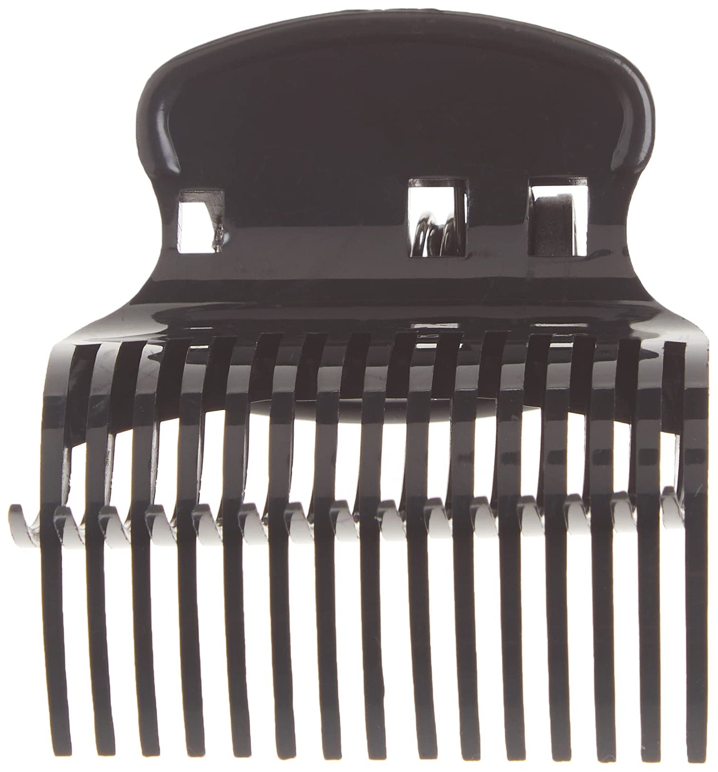 Scalpmaster Ionic and Ceramic Blow Out Brush Set