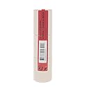 SEPHORA Collection Lipstick Matte Velvet Lipstick - 5 High Standards (red, pink) - 0.12 oz / 3.5 g