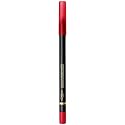 L'Oreal Paris Colour Riche Matte Lip Liner, In-Matte-Uated With You, 0.04 oz. Beauty & Personal Care L'Oreal Paris