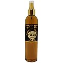 Sol de Oro Splash Cologne Tabaco For Men 8.oz