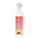 Jane Carter Solution Curls To Go! Mist Me Over, 8 oz