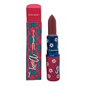 MAC M·A·C Cosmetics Lustreglass Sheer-Shine Lipstick - Upsy Daisy (Disney Daisy Collection) - 3g / 0.1 oz