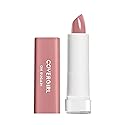 COVERGIRL Colorlicious Oh Sugar! Tinted Lip Balm Cup Cake, .12 oz (packaging may vary)