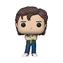 Funko Pop!: Stranger Things - Steve Vinyl Figure