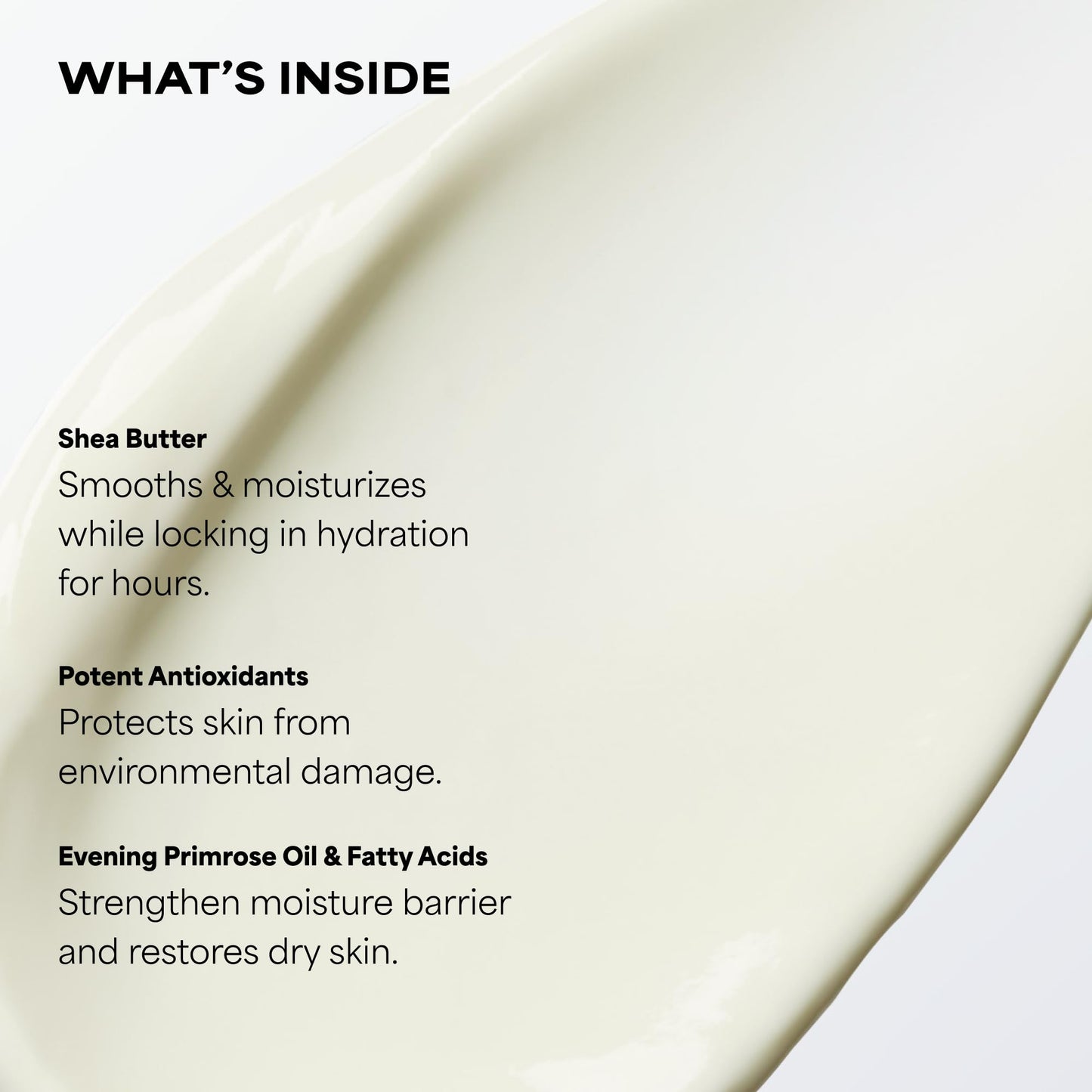 Paula's Choice RESIST Skin Restoring Moisturizer SPF 50, UVA & UVB Protection, Shea Butter & Niacinamide, Anti-Aging Sunscreen for Dry Skin, 2oz