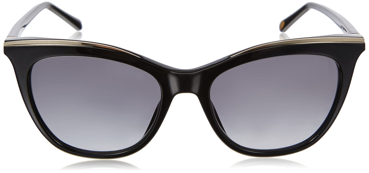 Fossil Female Sunglass style FOS 2103/G/S