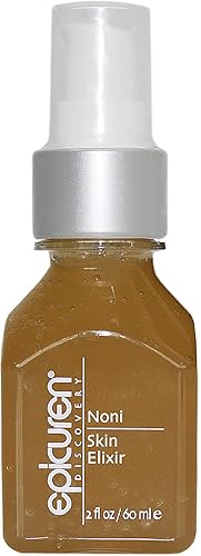 Epicuren Discovery Noni Skin Elixir, 2 oz.