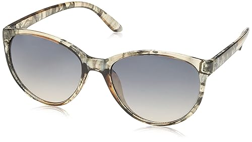 Skechers SE60595705B, Black, 57mm, 18mm, 145mm