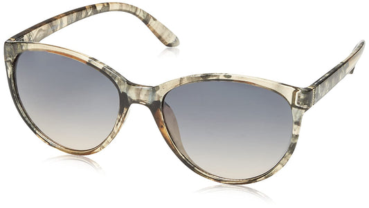 Skechers SE60595705B, Black, 57mm, 18mm, 145mm