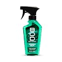 BOD man Fragrance Body Spray, Fresh Guy, 8 fl oz