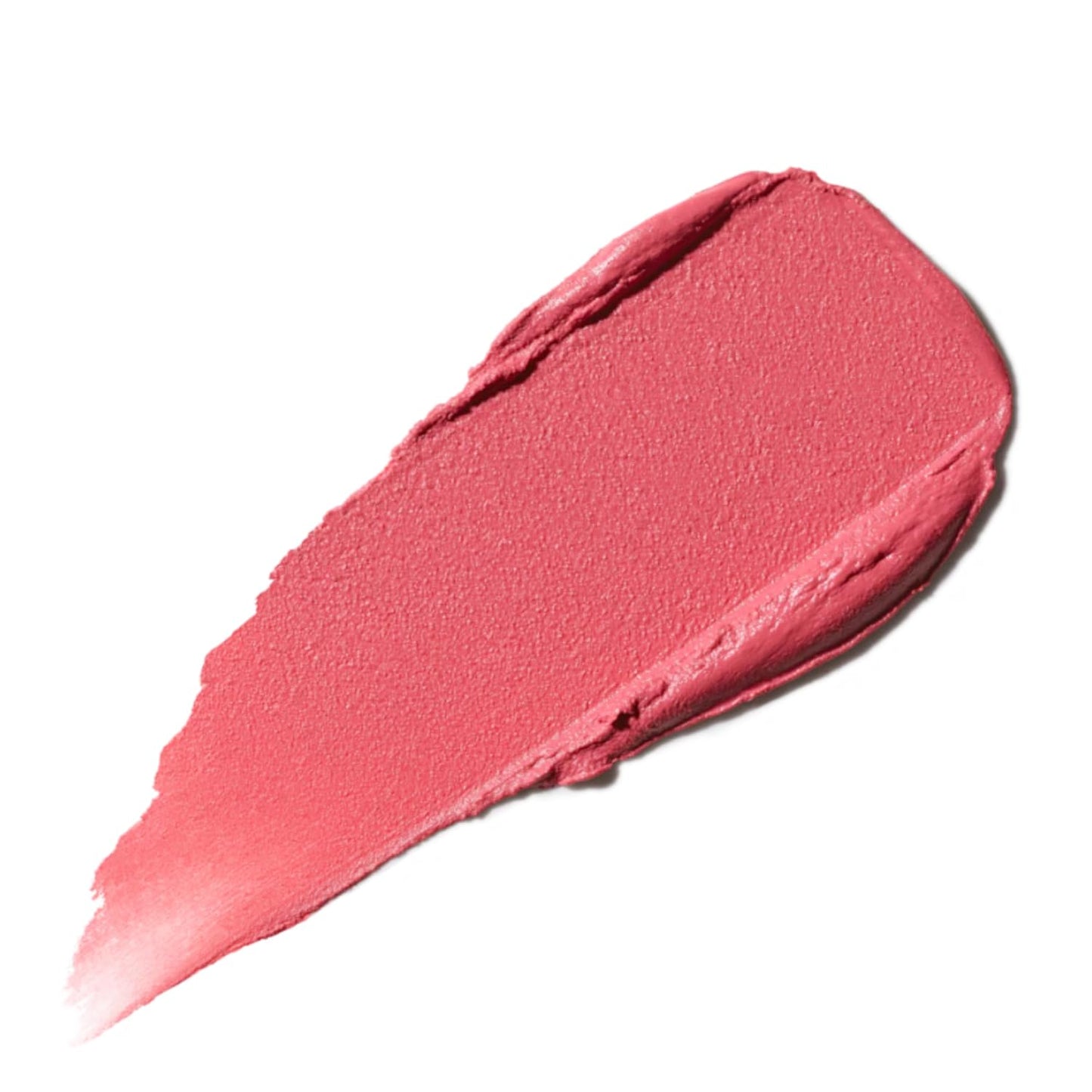 M·A·C Cosmetics Powder Kiss Lipstick - 304 Sultriness (.10 Oz / 3g)