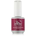 IBD Just Gel Nail Polish, Plum Pickings, 0.5 Fluid Ounce Beauty & Personal Care IBD