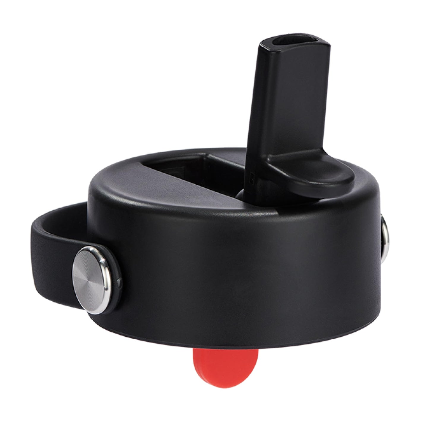 Hydro Flask Wide Mouth Lids- Accessory for Wide Mouth Water Bottle