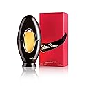 Paloma Picasso, Eau de Parfum for Women With Notes of Bergamot, Rose & Amber, Signature Floral Chypre Scent with Oakmoss and Coriander, Long Lasting Iconic Designer Fragrance Spray, 1.7 Fl. Oz.