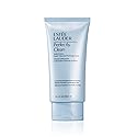 Estée Lauder Perfectly Clean Multi-Action Foaming Face Wash Cleanser/Purifying Face Mask, 5.0 fl oz.