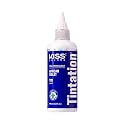 Kiss Tintation Semi-Permanent Hair Color Treatment 148 mL (5 US fl.oz) (African Violet)