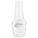 Gelish Living Our Life Collection TPO-Free Gel Nail Polish - Moonlit Moments, 15mL Beauty & Personal Care Gelish