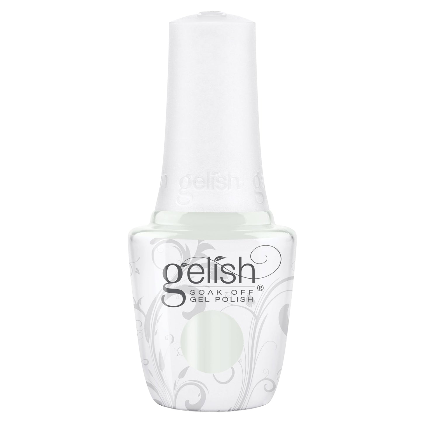 Gelish Living Our Life Collection TPO-Free Gel Nail Polish - Moonlit Moments, 15mL Beauty & Personal Care Gelish