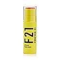 Forever 21 Beauty All-Over Blush Stick, Sculpt, Define, Illuminate, and Glow, Silky-Smooth Finish, Radiant Results, Coral