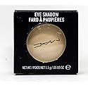 M.A.C Mac Eye Shadow, Nylon, 0.04 Ounce (125199)