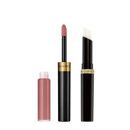 Max Factor Lipfinity Lipstick, Ethereal, 1 Set , 4.2 g Beauty & Personal Care Max Factor